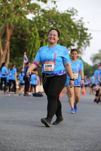 BIB: 9288, 904
                            <button type="button" onclick="openModal(3502302)" class="btn btn-primary btn-sm float-right btn-popup" data-toggle="modal" data-target=".modal-high-quality">
                        <i class="fas fa-shopping-cart"></i> Add to Cart
                    </button>
                                            <button type="button" onclick="isThisMe(3502302, true)" class="btn btn-success btn-sm float-right btn-popup btn-isme hidden" data-toggle="tooltip" data-placement="bottom" title="นี่คือรูปของคุณใช่ไหม คลิกที่นี่เพื่อเอาเข้าอัลบั้ม">
                        <i class="fas fa-plus"></i> Add to album
                    </button>
                    <button type="button" onclick="isThisMe(3502302, false)" class="btn btn-warning btn-sm float-right btn-popup btn-isnotme hidden">
                        <i class="fas fa-ban"></i> Remove from album
                    </button>